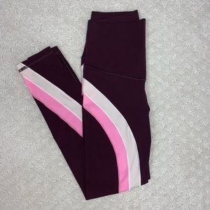 Aerie Leggings